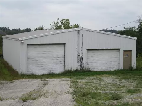 1000 Owenton Rd, Corinth, KY 41010 photo 1