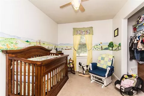 412 Plumtree Dr, Berea, KY 40403 photo 13