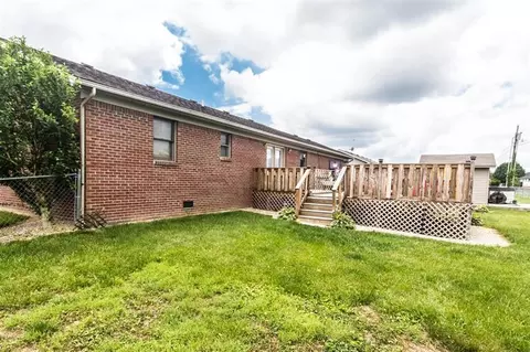 412 Plumtree Dr, Berea, KY 40403 photo 16