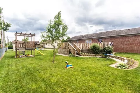 412 Plumtree Dr, Berea, KY 40403 photo 17