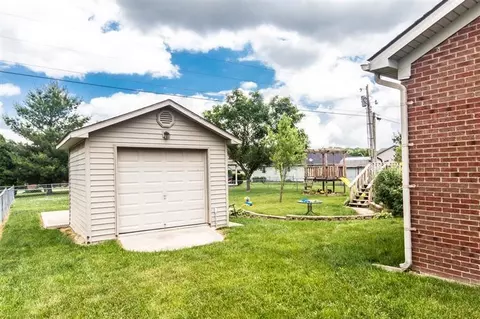 412 Plumtree Dr, Berea, KY 40403 photo 18