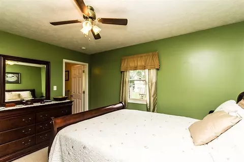 412 Plumtree Dr, Berea, KY 40403 photo 10