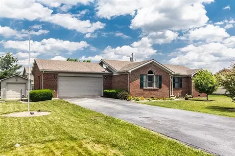 412 Plumtree Dr, Berea, KY 40403 photo 1