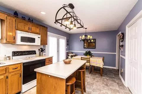 412 Plumtree Dr, Berea, KY 40403 photo 7
