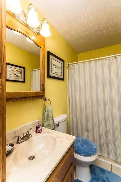 412 Plumtree Dr, Berea, KY 40403 photo 11