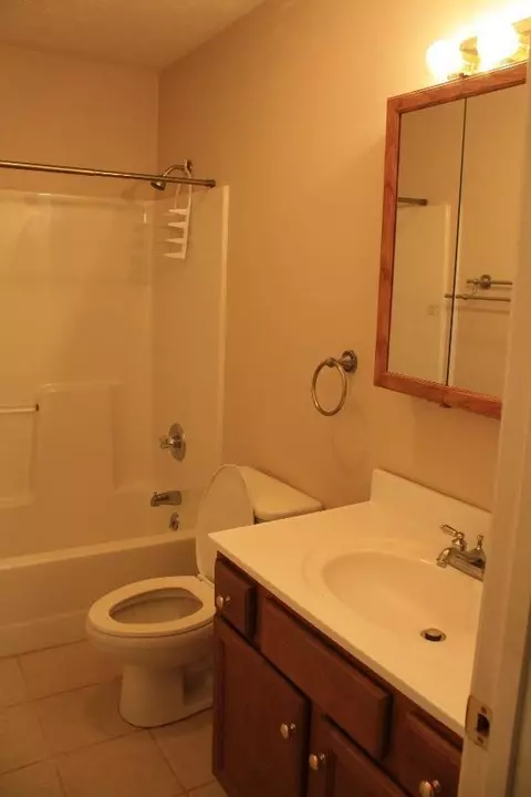 19 Kendrah Ln, Corbin, KY 40701 photo 15