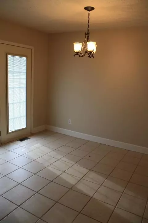19 Kendrah Ln, Corbin, KY 40701 photo 16