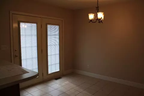 19 Kendrah Ln, Corbin, KY 40701 photo 17