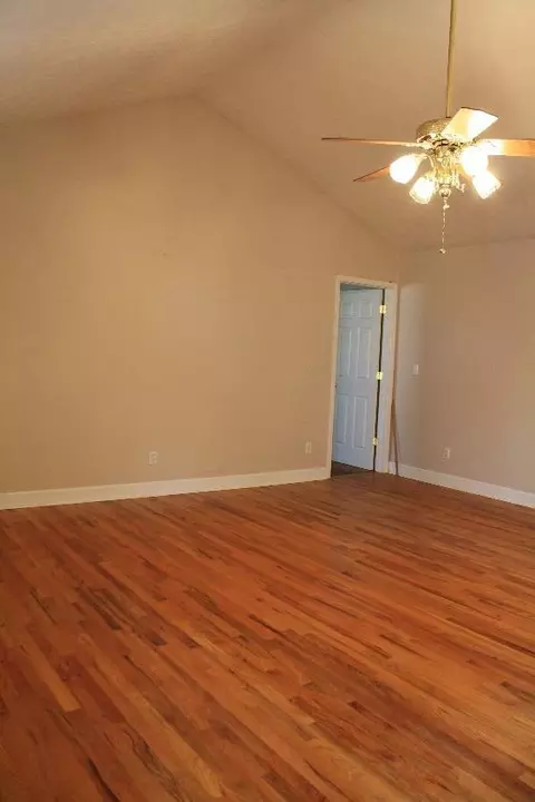 19 Kendrah Ln, Corbin, KY 40701 photo 10