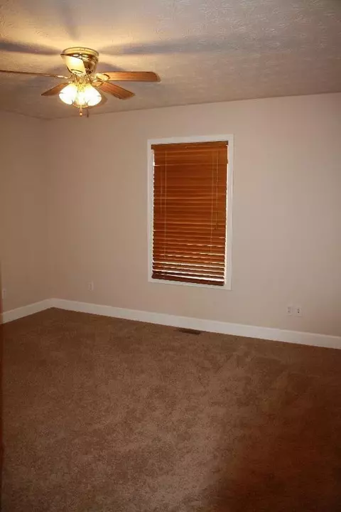 19 Kendrah Ln, Corbin, KY 40701 photo 24