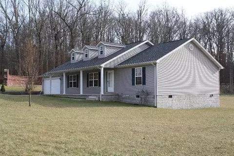 19 Kendrah Ln, Corbin, KY 40701 photo 5