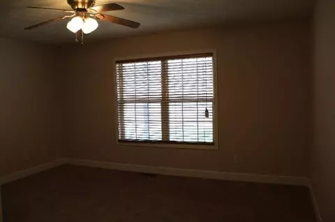 19 Kendrah Ln, Corbin, KY 40701 photo 12