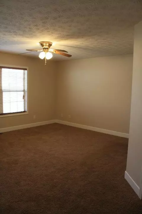 19 Kendrah Ln, Corbin, KY 40701 photo 11