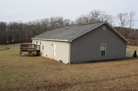 19 Kendrah Ln, Corbin, KY 40701 photo 8