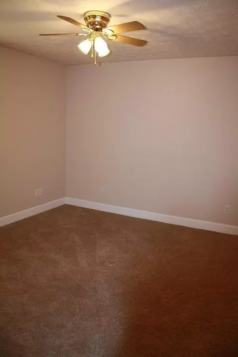 19 Kendrah Ln, Corbin, KY 40701 photo 26