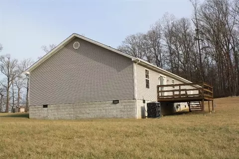 19 Kendrah Ln, Corbin, KY 40701 photo 6