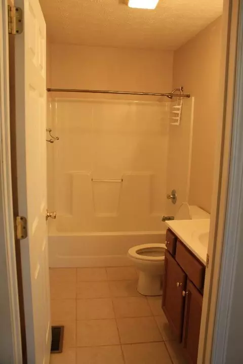 19 Kendrah Ln, Corbin, KY 40701 photo 14