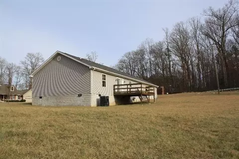 19 Kendrah Ln, Corbin, KY 40701 photo 7