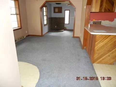 585 Rock Fork Rd, Morehead, KY 40351 photo 6