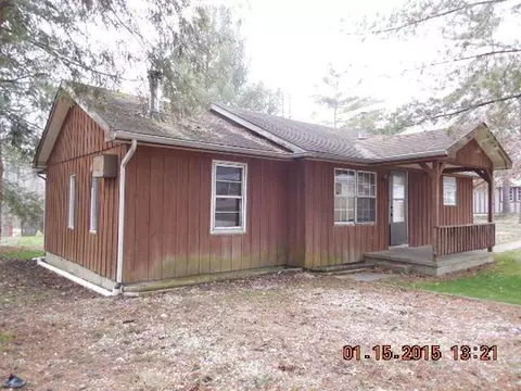585 Rock Fork Rd, Morehead, KY 40351 photo 3