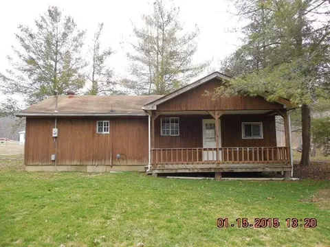 585 Rock Fork Rd, Morehead, KY 40351 photo 1