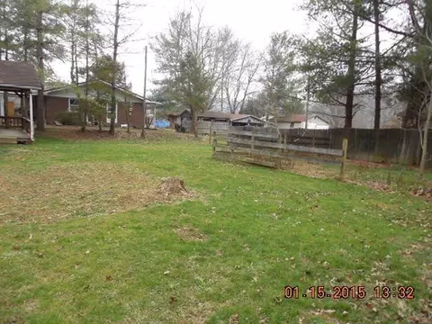 585 Rock Fork Rd, Morehead, KY 40351 photo 13