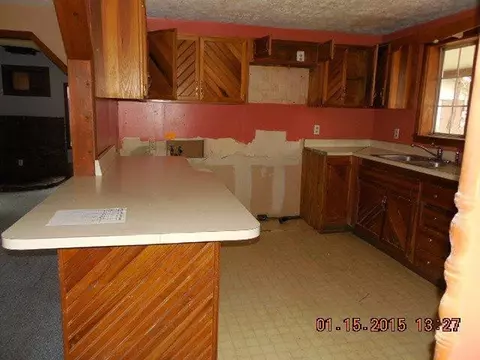 585 Rock Fork Rd, Morehead, KY 40351 photo 8