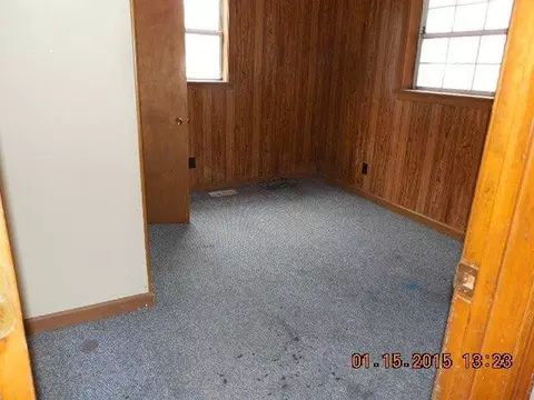 585 Rock Fork Rd, Morehead, KY 40351 photo 10