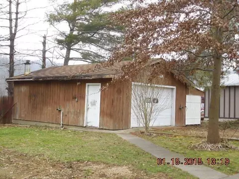 585 Rock Fork Rd, Morehead, KY 40351 photo 4