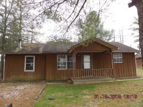 585 Rock Fork Rd, Morehead, KY 40351 photo 2