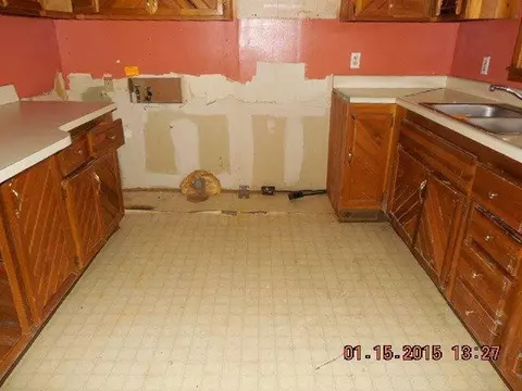 585 Rock Fork Rd, Morehead, KY 40351 photo 7