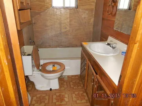 585 Rock Fork Rd, Morehead, KY 40351 photo 12