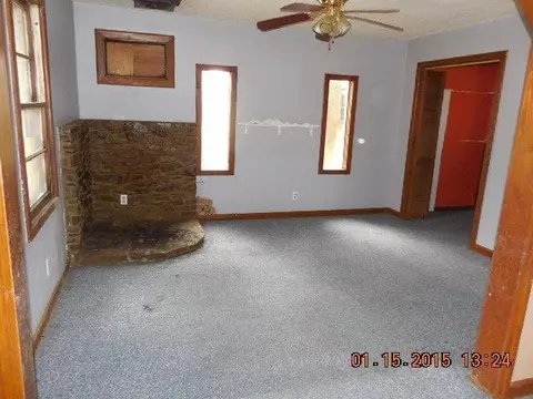 585 Rock Fork Rd, Morehead, KY 40351 photo 9