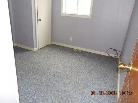 585 Rock Fork Rd, Morehead, KY 40351 photo 11