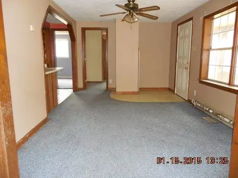 585 Rock Fork Rd, Morehead, KY 40351 photo 5