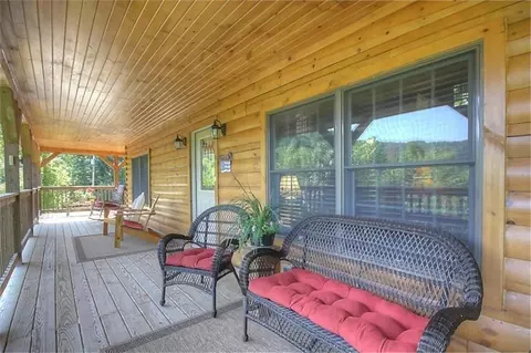 2 Apple Dr, Stanton, KY 40380 photo 3