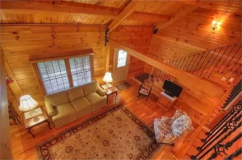 2 Apple Dr, Stanton, KY 40380 photo 30