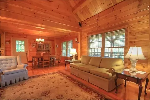 2 Apple Dr, Stanton, KY 40380 photo 8