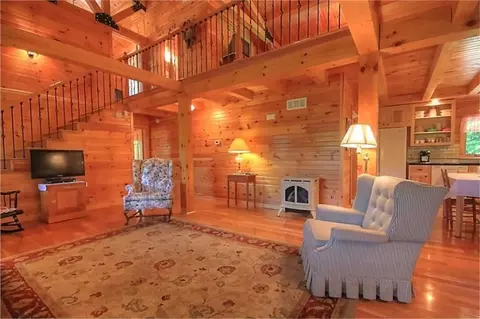 2 Apple Dr, Stanton, KY 40380 photo 7