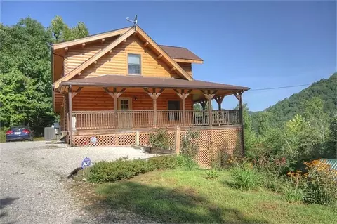 2 Apple Dr, Stanton, KY 40380 photo 35