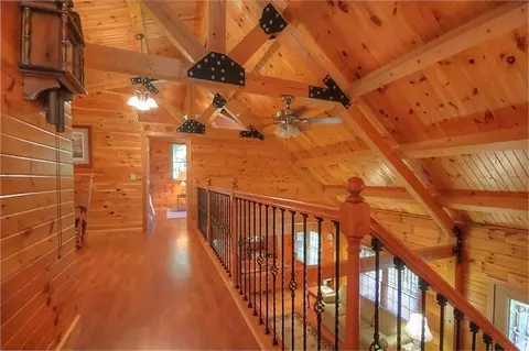 2 Apple Dr, Stanton, KY 40380 photo 25