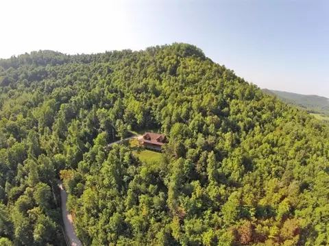 2 Apple Dr, Stanton, KY 40380 photo 38