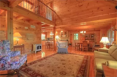 2 Apple Dr, Stanton, KY 40380 photo 5