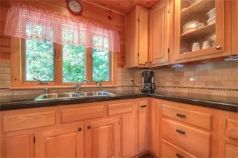 2 Apple Dr, Stanton, KY 40380 photo 14