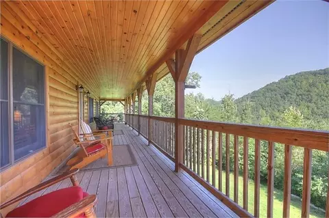 2 Apple Dr, Stanton, KY 40380 photo 34