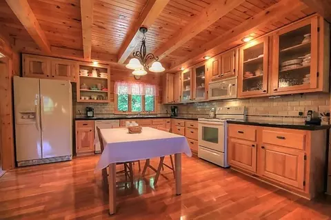 2 Apple Dr, Stanton, KY 40380 photo 11