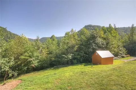 2 Apple Dr, Stanton, KY 40380 photo 36