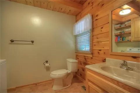 2 Apple Dr, Stanton, KY 40380 photo 16