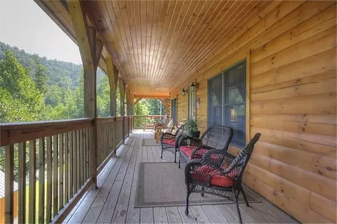 2 Apple Dr, Stanton, KY 40380 photo 33