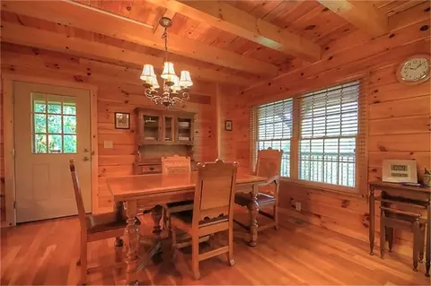 2 Apple Dr, Stanton, KY 40380 photo 9